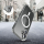 TECH-PROTECT Flexair Hybrid Magsafe do Iphone 17 Clear 5906302319459 - 1359639 - zdjęcie 3